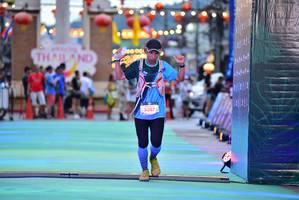 BIB: 5387
                            <button type="button" onclick="openModal(21800827)" class="btn btn-primary btn-sm float-right btn-popup" data-toggle="modal" data-target=".modal-high-quality">
                        <i class="fas fa-shopping-cart"></i> Add to Cart
                    </button>
                                            <button type="button" onclick="isThisMe(21800827, true)" class="btn btn-success btn-sm float-right btn-popup btn-isme hidden" data-toggle="tooltip" data-placement="bottom" title="นี่คือรูปของคุณใช่ไหม คลิกที่นี่เพื่อเอาเข้าอัลบั้ม">
                        <i class="fas fa-plus"></i> Add to album
                    </button>
                    <button type="button" onclick="isThisMe(21800827, false)" class="btn btn-warning btn-sm float-right btn-popup btn-isnotme hidden">
                        <i class="fas fa-ban"></i> Remove from album
                    </button>